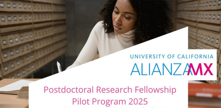 Alianza-MX-Postdoctoral-31-marzo-2025